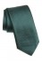 Neat Silk Tie