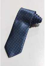 Blue Tie For Men’s