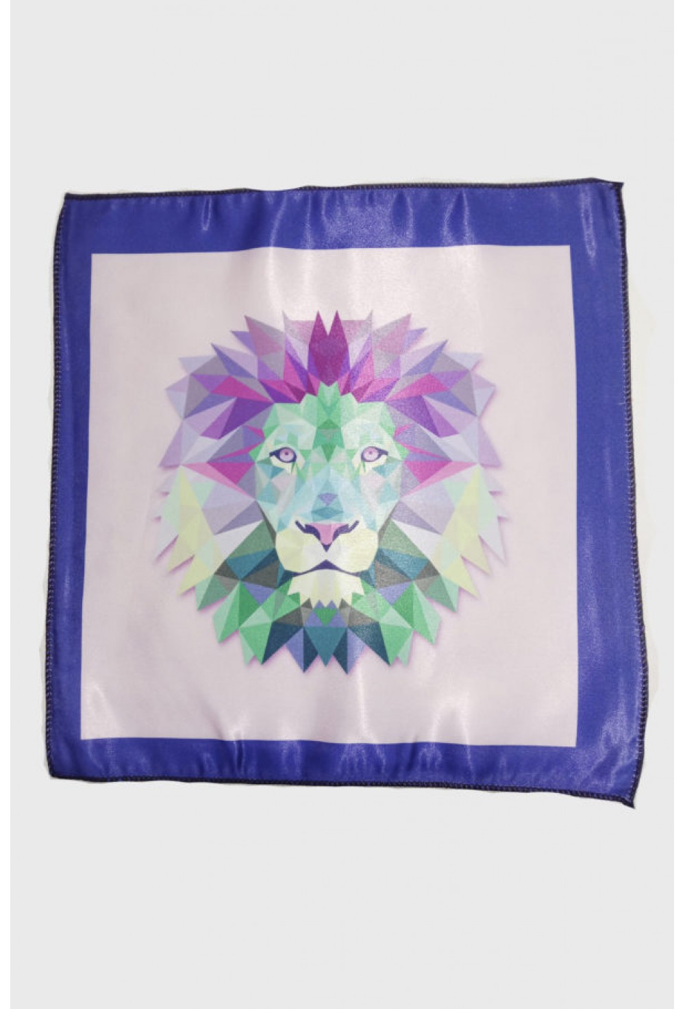 Pocket Square For Men’s
