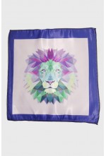 Pocket Square For Men’s