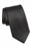 Solid Silk Tie