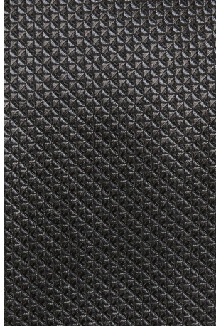Solid Silk Tie