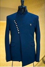 Designer Bandhgala
