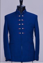 Royal Jodhpuri Suit