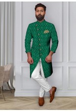 Green Indo