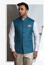 Formal Nehru Jacket