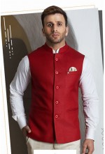 Formal Nehru Jacket