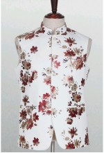 Swed designer Nehru Jacket