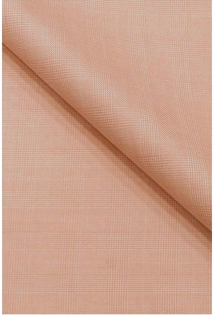 Blush Pink Suit