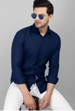 Semi Formal Shirt