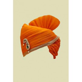 Premium Wedding Safa