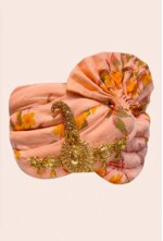 Groom Turban