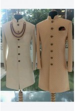 Long Bandgala