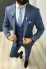 Formal 3-piece Suit