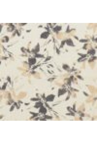 Swed Floral Jodhpuri Suit