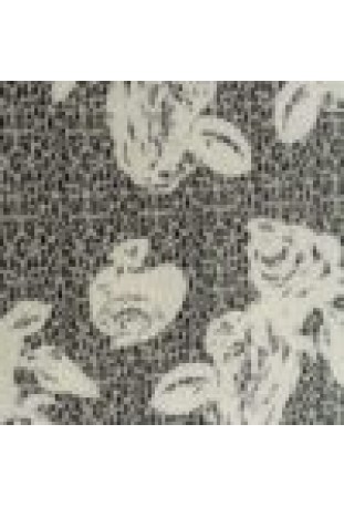 Designer jodhpuri suit