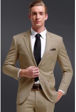 Formal 2-piece Suit