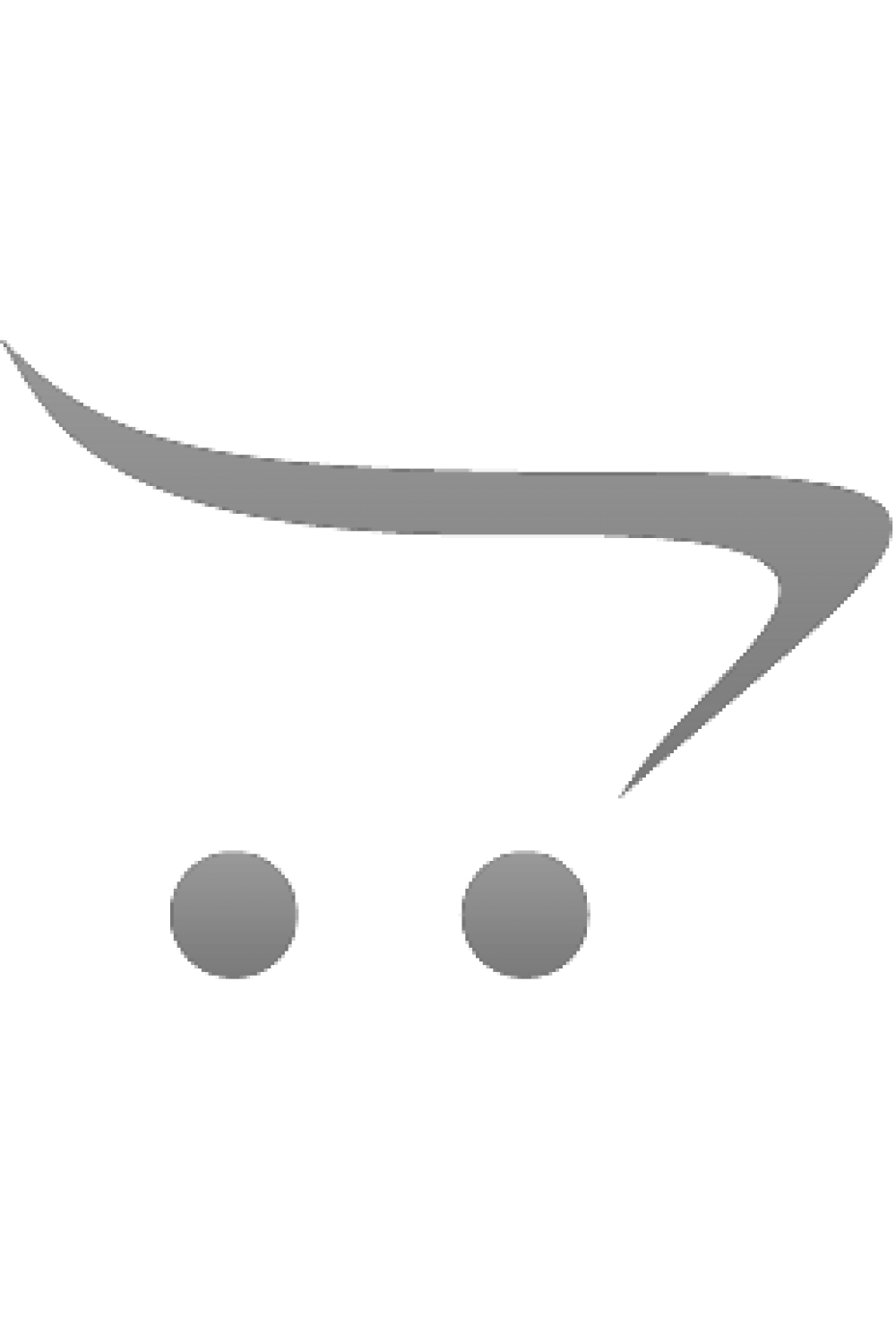 White Embroidered Bandhgala with Kurta