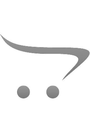 White Embroidered Bandhgala with Kurta