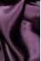 Purple suit