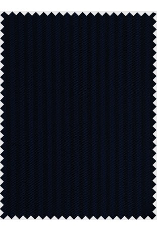 Stripe formal suit