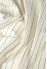 “Bianco Regale Striato Suiting Fabric”