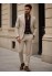 2-piece Suit