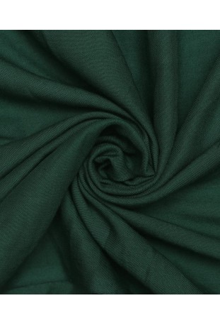Bottle Green 3-piece