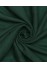 Bottle Green 3-piece