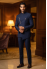 Designer Bandhgala