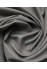 Lapel Vest Grey Suit