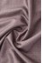 Taupe Brown Solid Premium Suiting Fabric