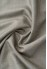 Premium Light Grey Suiting Fabric – Classic Refined Blend