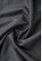 Steel Grey Solid Premium Three-Piece Suit Fabric