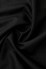 Classic Midnight Black 3-Piece Suit