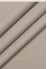 Beige & Wine Contrast Three-Piece Designer Suit Set
