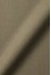 Elegant Olive Double-Breasted Suit Set