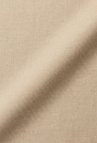 Beige Premium Bandhgala Suit Set