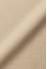 Beige Premium Bandhgala Suit Set