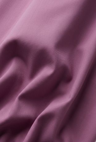 Dusty Rose Slim Fit Suit Set