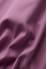 Dusty Rose Slim Fit Suit Set