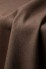 Mocha Brown Premium Slim Fit Suit Set