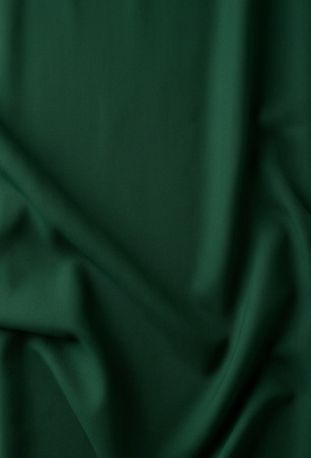 Emerald Green Premium Slim Fit Suit Set