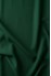 Emerald Green Premium Slim Fit Suit Set
