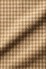 “Milano Beige Check Luxe Suiting Fabric”