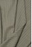 Beige Taupe Pinstripe Three-Piece Suit
