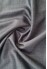 Charcoal Grey Solid Three-Piece Suit Fabric