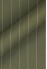 Olive Green Double-Breasted Blazer