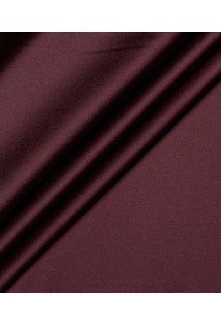 Trendy wine 4 pcs suit