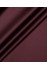 Trendy wine 4 pcs suit